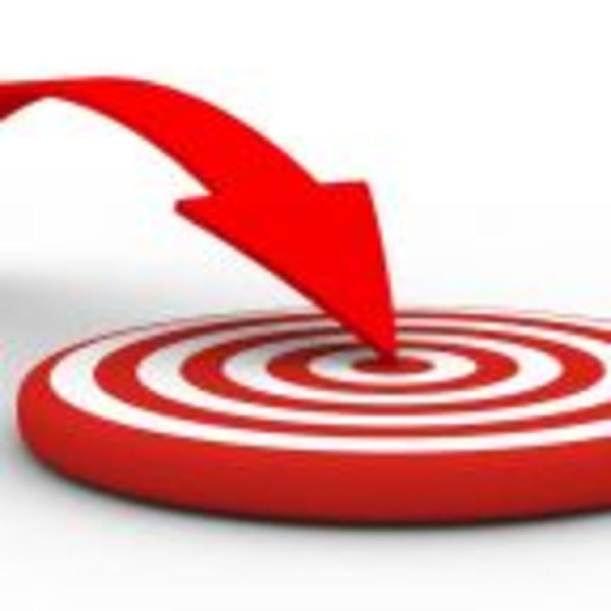 Living in the Sweet Spot: Preparing for Performance in Sport and Life